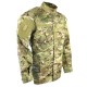 Kombat UK ACU Shirt (ATP), Finding the right gear can mean the difference between an enjoyable day out, or one filled with frustration